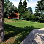 Orava -