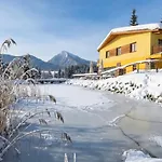 Orava - Appartamento