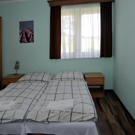 Orava - Apartmán Dolny Kubin