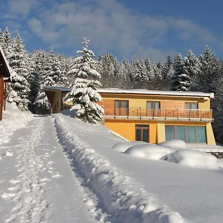 Orava Dolny Kubin