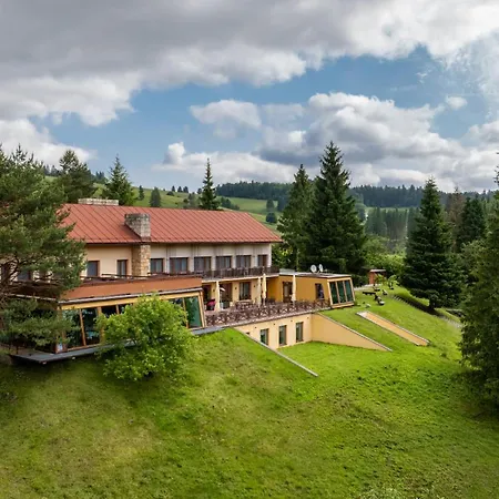 Orava - *