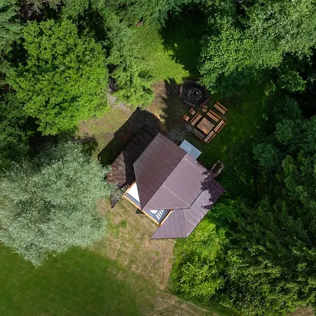 Orava - * דולני קובין