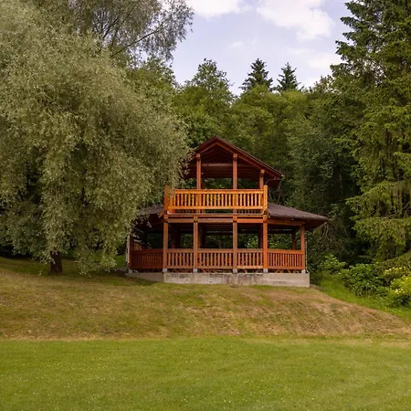 Orava - * Dolny Kubin