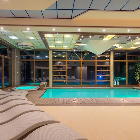 Orava - アパート