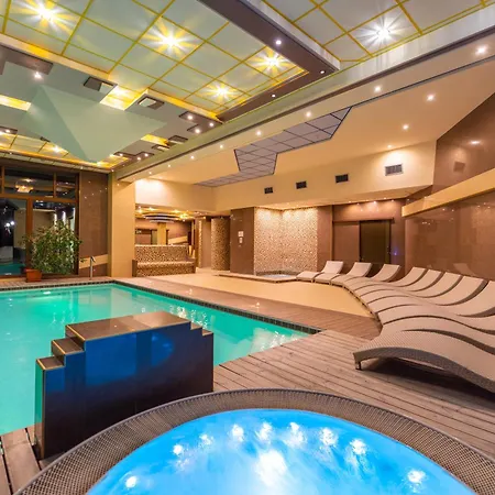 Orava - * Dolny Kubin