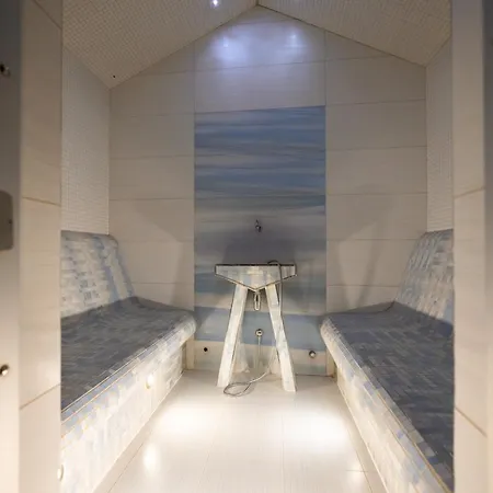 Orava - * ドルニー・クビーン