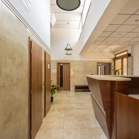 Orava - ドルニー・クビーン