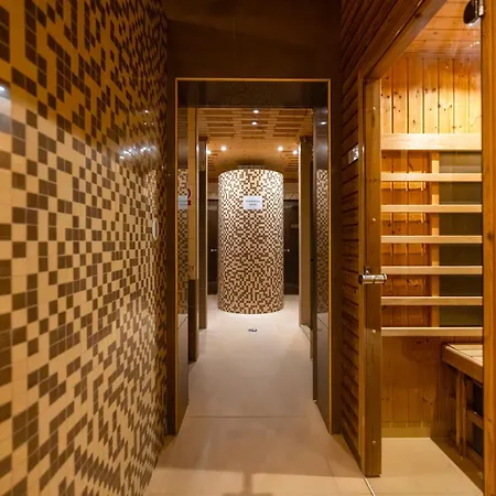 Orava - * Dolny Kubin