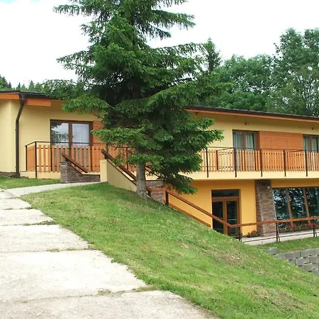 Orava