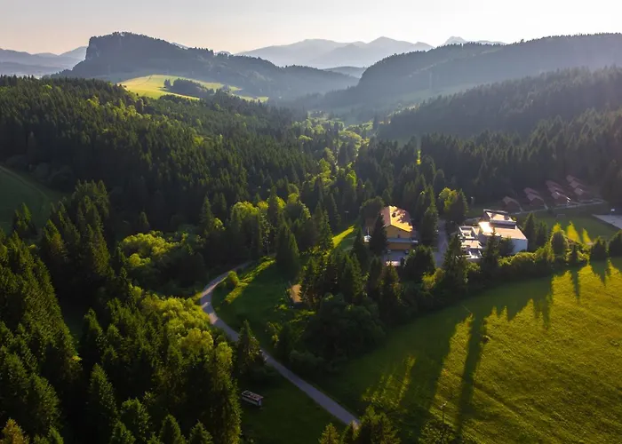 Orava - * Дольни-Кубин