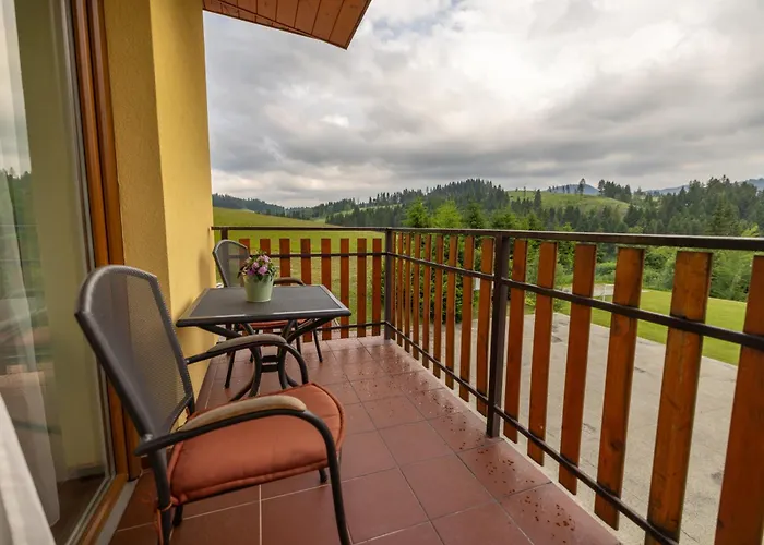 Orava - Апартаменты