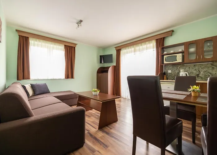 Orava -