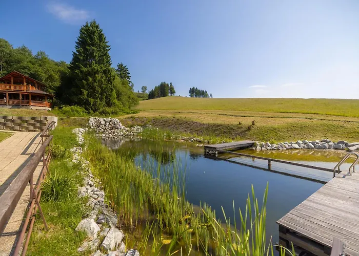 Orava - Апартаменты