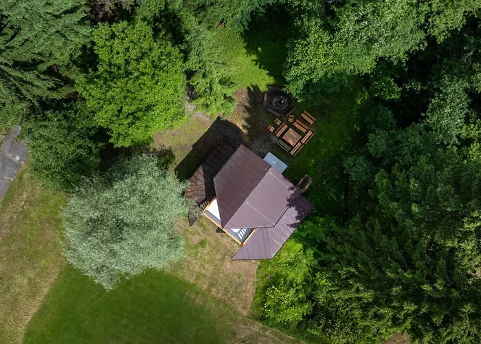 Orava - * Дольни-Кубин