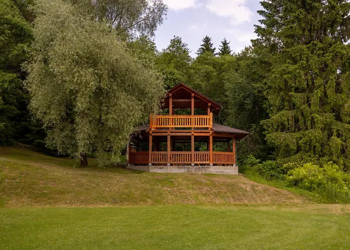 Orava - * Дольни-Кубин