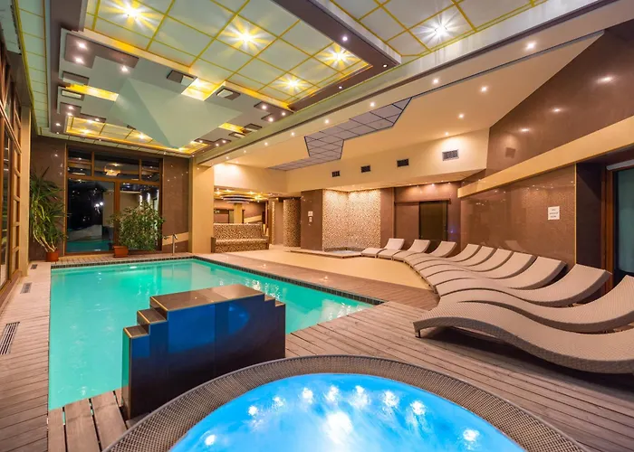 Orava - * Дольни-Кубин