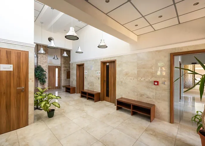 Orava - Дольни-Кубин