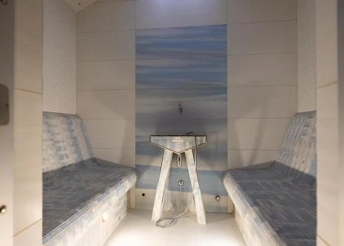 Orava - * Дольни-Кубин