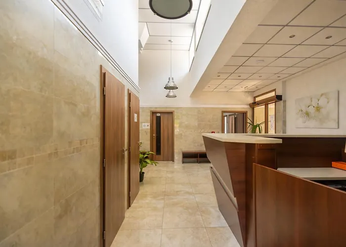 Orava - Дольни-Кубин