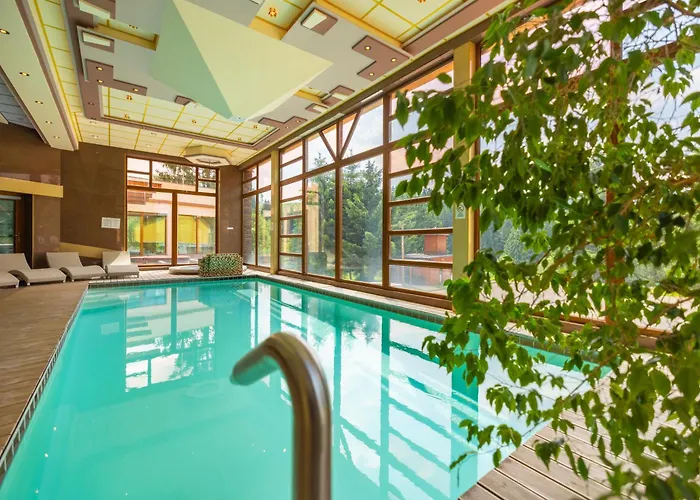 Orava - * Дольни-Кубин