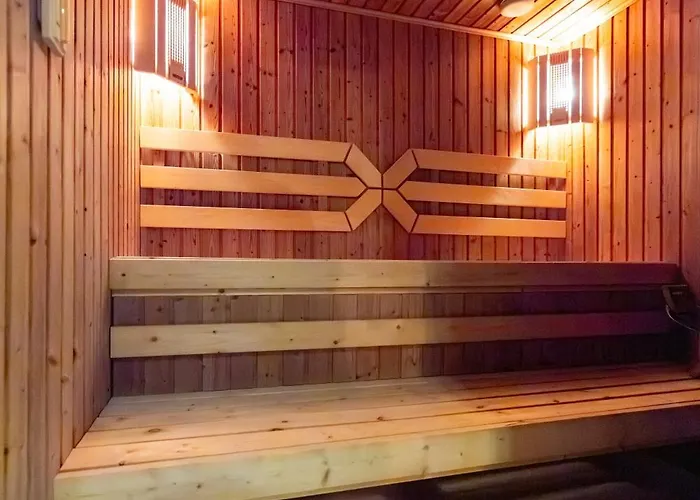 Orava - Дольни-Кубин