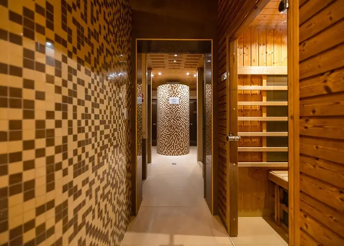 Orava - * Дольни-Кубин